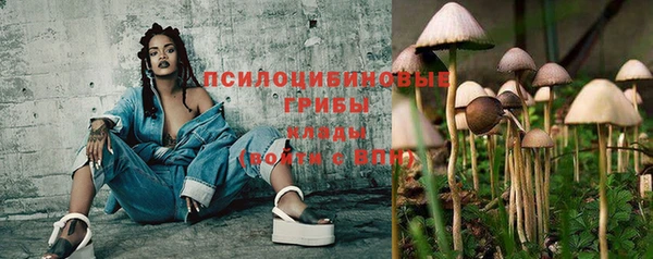 ешки Баксан