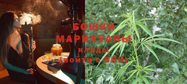 ешки Баксан
